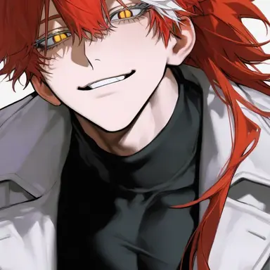 Profile image of Zumi