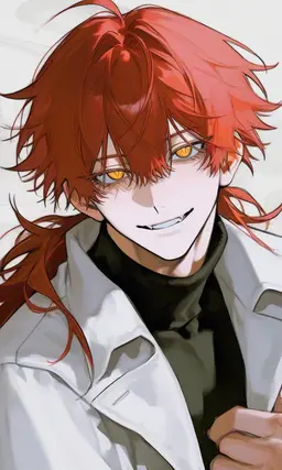 Profile image of Zumi