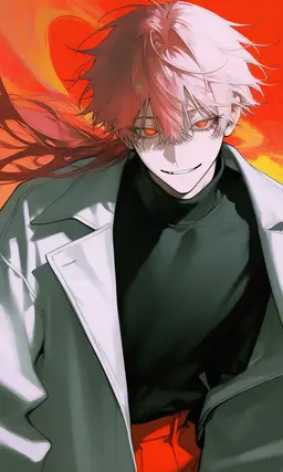 Profile image of Zumi