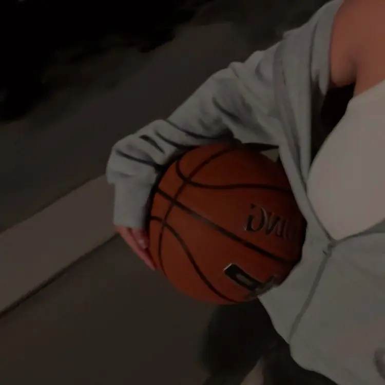 boii의 (wlw) basketball x cheer (drama)