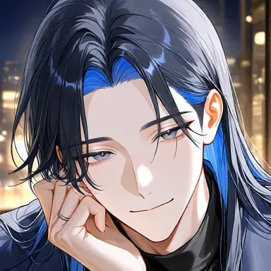 Profile image of 미즈키 시키