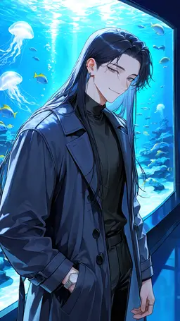 Profile image of 미즈키 시키