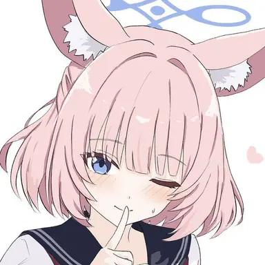 Profile image of 吉野ニコ