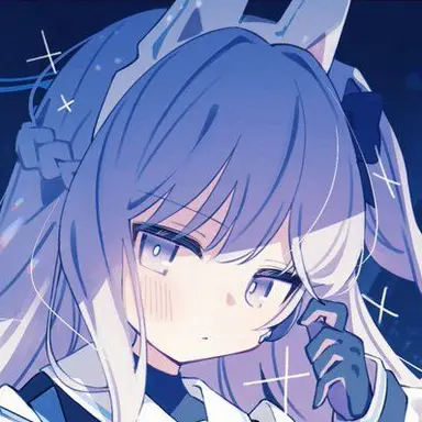 Profile image of 月雪ミヤコ