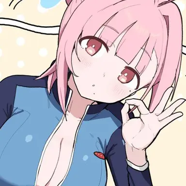 Profile image of 渡海ココロ