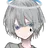 루엔
