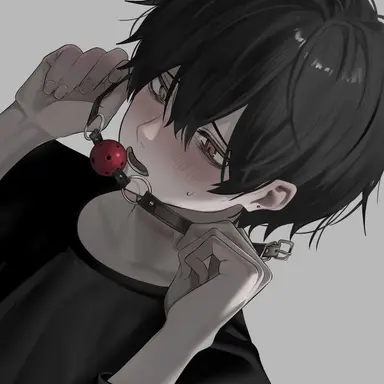 Profile image of 박 지율