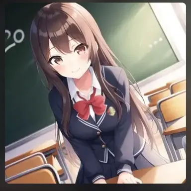 Profile image of Aoi