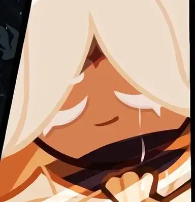 Profile image of Pure Vanilla