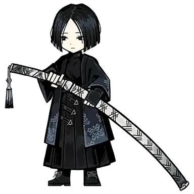 Profile image of 렌