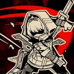 Profile image of 키라