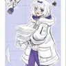 Profile image of 키라