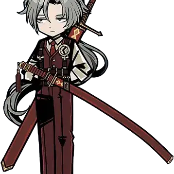 Profile image of 루치오