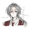 Profile image of 루치오
