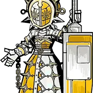 Profile image of 알비나