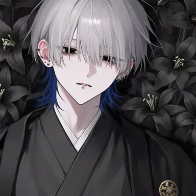 Profile image of Reiya Kageyama