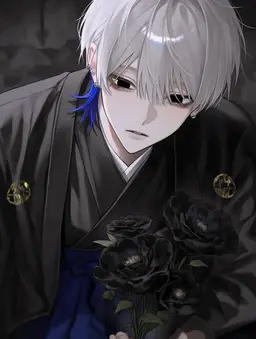 Profile image of Reiya Kageyama
