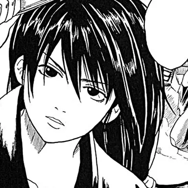 Profile image of Kotaro Katsura