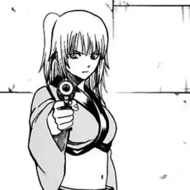 Profile image of Matako Kijima