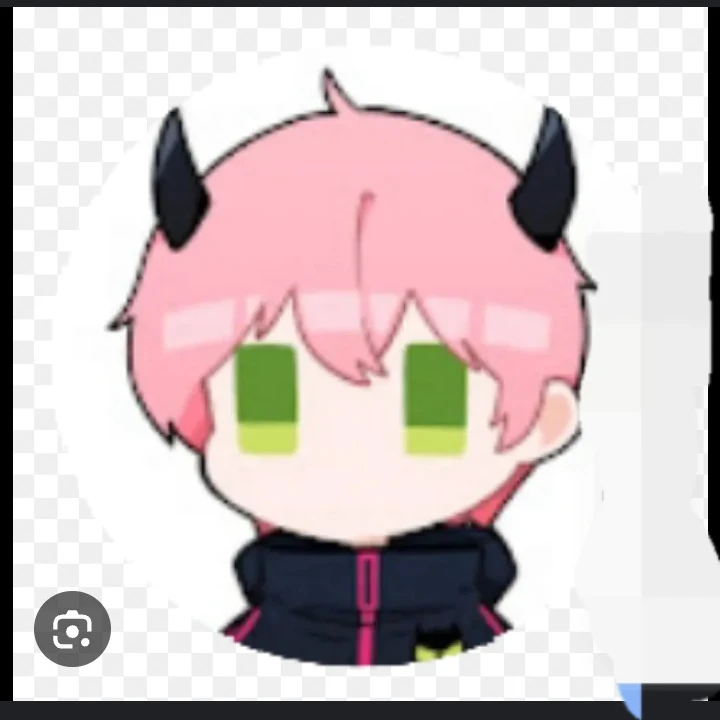 푸린