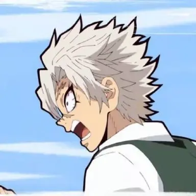 Profile image of 시나즈가와 사네미