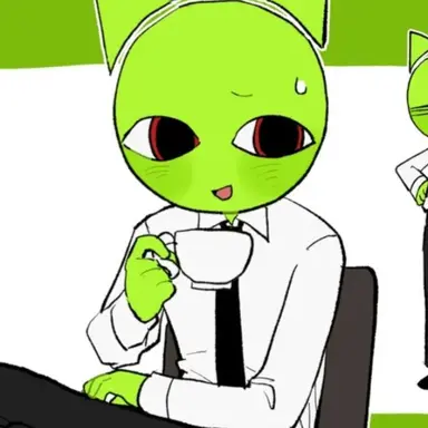 Profile image of 시드니