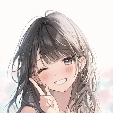 YummyWok6763의 ^_^君の名は