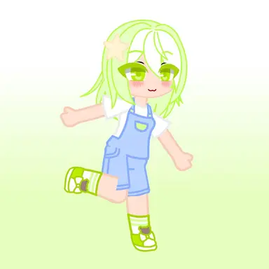 Profile image of 커연