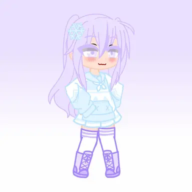 Profile image of 체리