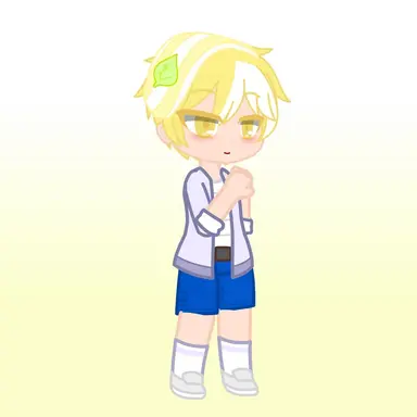 Profile image of 나코