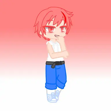 Profile image of 레드