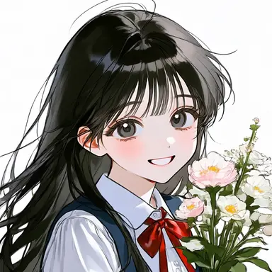 Profile image of 히요리