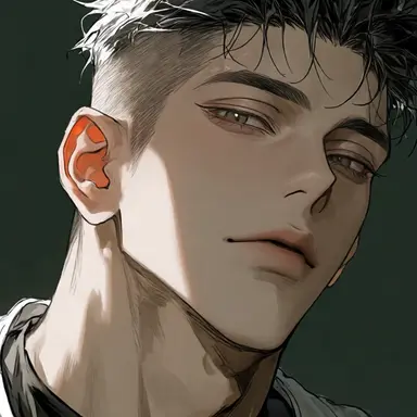 Profile image of 마히로