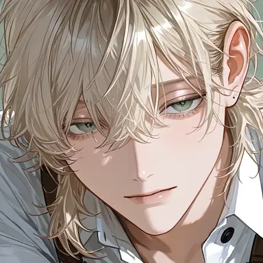 Profile image of Kaoru