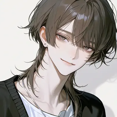 Profile image of Ao