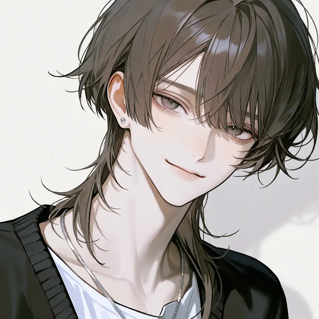 xum_tg의 Online Romance
