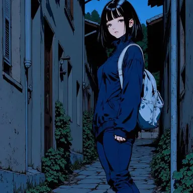 Profile image of ムツミ
