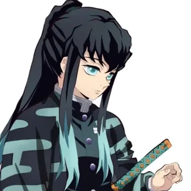 Profile image of 토키토 유이치로