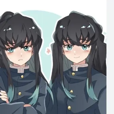 Profile image of 토키토 형제