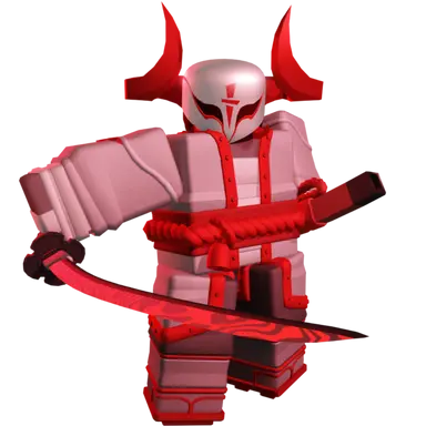 Profile image of カタナ