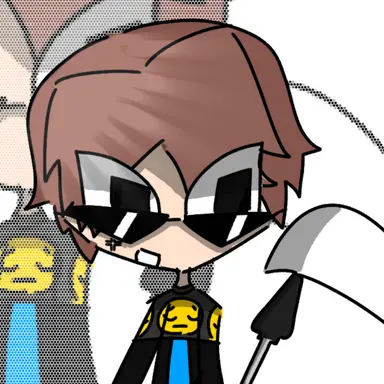 Profile image of 튜버스93