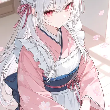 Profile image of 月詠