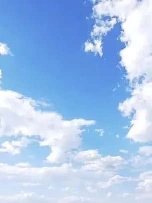 Switerlandball의 꽥탐 천사