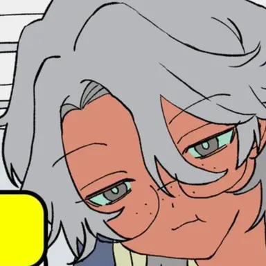 Profile image of 11