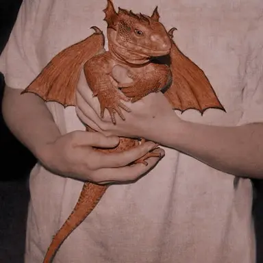 Profile image of Charlie