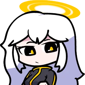 Profile image of 시로