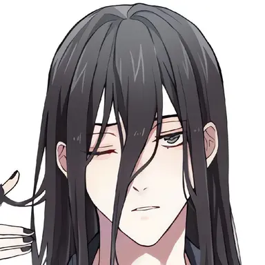 Profile image of Aryu Jyubei