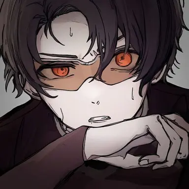 Profile image of Kenyu Yukimiya