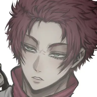 Profile image of Sae Itoshi