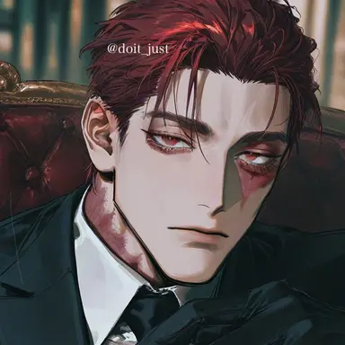 Profile image of カガミ